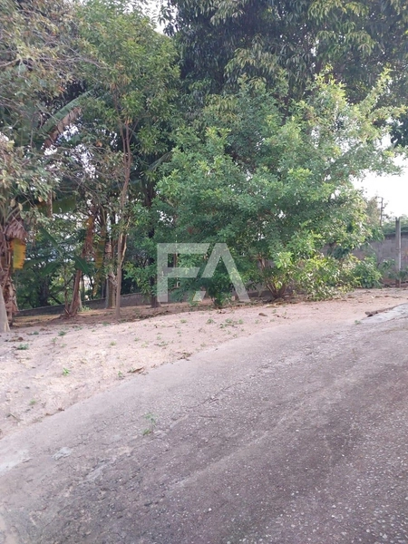 Casa à venda em MACAÉ/RJ, Nova Macaé: 25ª foto da galeria de imagens do imóvel