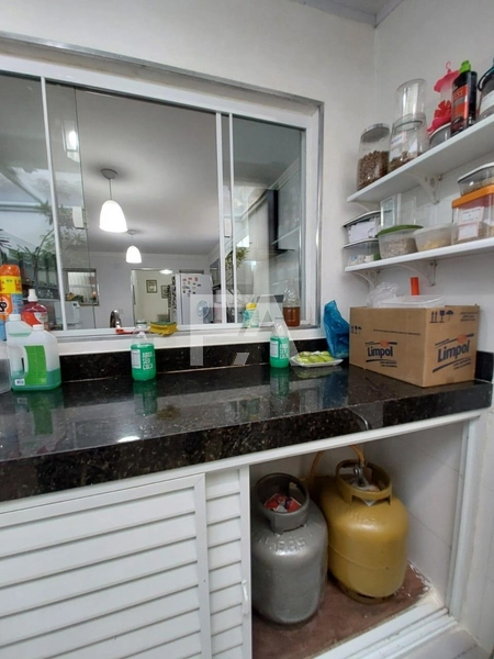 Casa à venda em MACAÉ/RJ, Nova Macaé: 16ª foto da galeria de imagens do imóvel