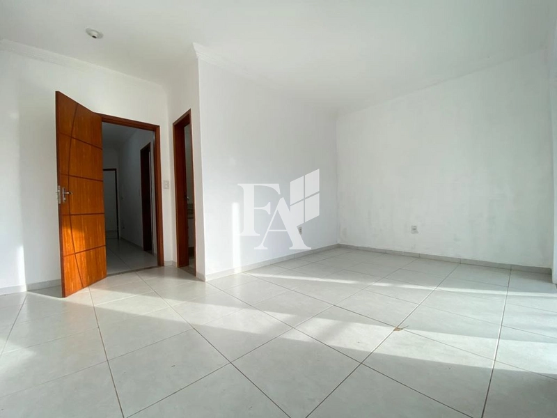 Casa á venda no Jardim Vitória, MACAÉ/RJ: 14ª foto da galeria de imagens do imóvel