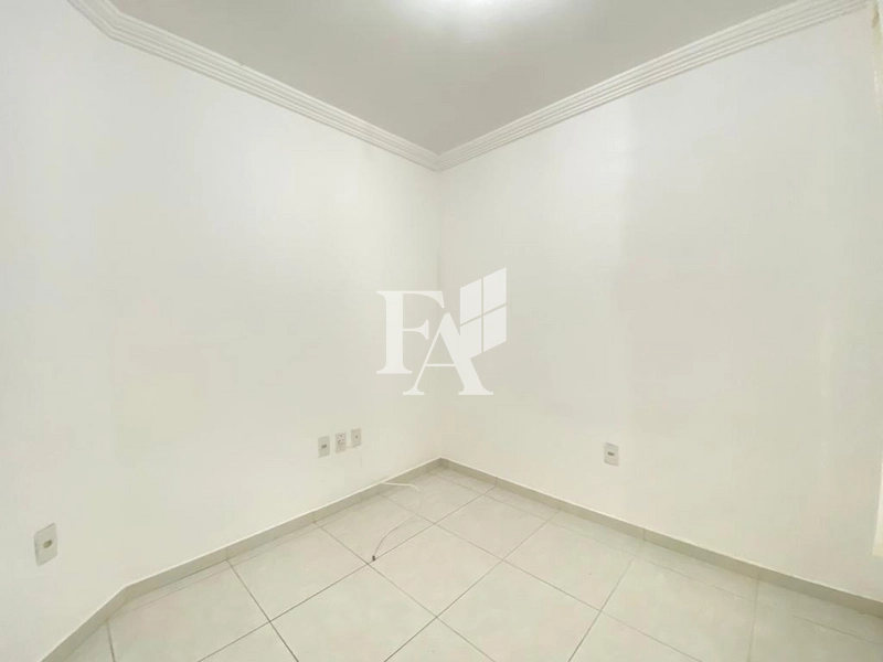 Casa á venda no Jardim Vitória, MACAÉ/RJ: 15ª foto da galeria de imagens do imóvel