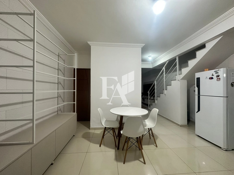 Casa á venda no Jardim Vitória, MACAÉ/RJ: 14ª foto da galeria de imagens do imóvel