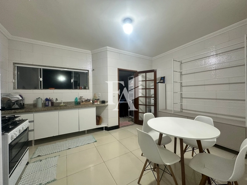 Casa á venda no Jardim Vitória, MACAÉ/RJ: 16ª foto da galeria de imagens do imóvel