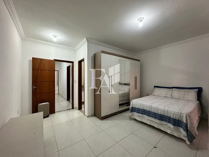 Casa á venda no Jardim Vitória, MACAÉ/RJ: 7ª foto da galeria de imagens do imóvel