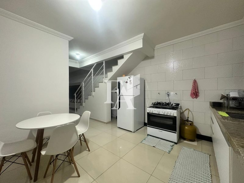 Casa á venda no Jardim Vitória, MACAÉ/RJ: 15ª foto da galeria de imagens do imóvel