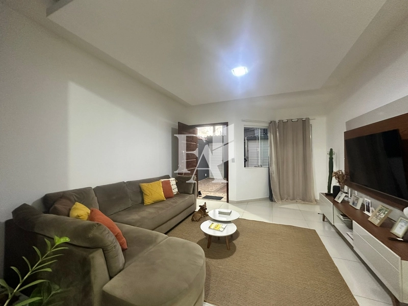 Casa á venda no Jardim Vitória, MACAÉ/RJ: 13ª foto da galeria de imagens do imóvel