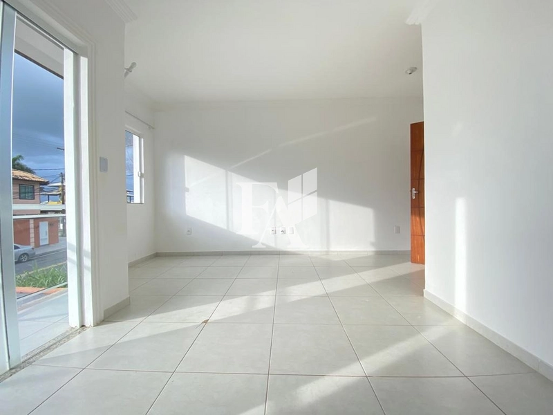 Casa á venda no Jardim Vitória, MACAÉ/RJ: 16ª foto da galeria de imagens do imóvel