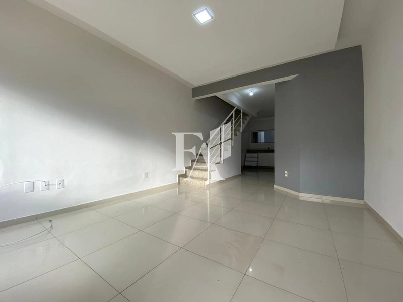 Casa á venda no Jardim Vitória, MACAÉ/RJ: 4ª foto da galeria de imagens do imóvel