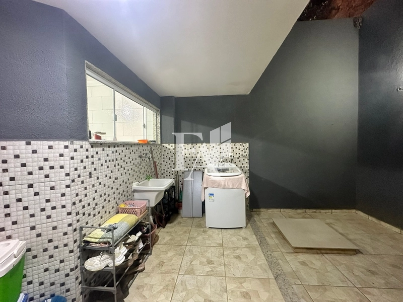 Casa á venda no Jardim Vitória, MACAÉ/RJ: 17ª foto da galeria de imagens do imóvel