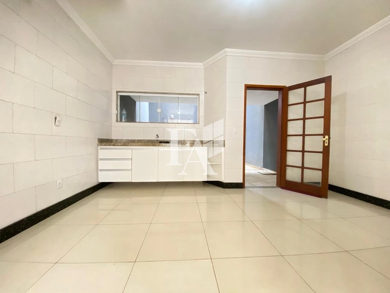 Casa á venda no Jardim Vitória, MACAÉ/RJ: 6ª foto da galeria de imagens do imóvel