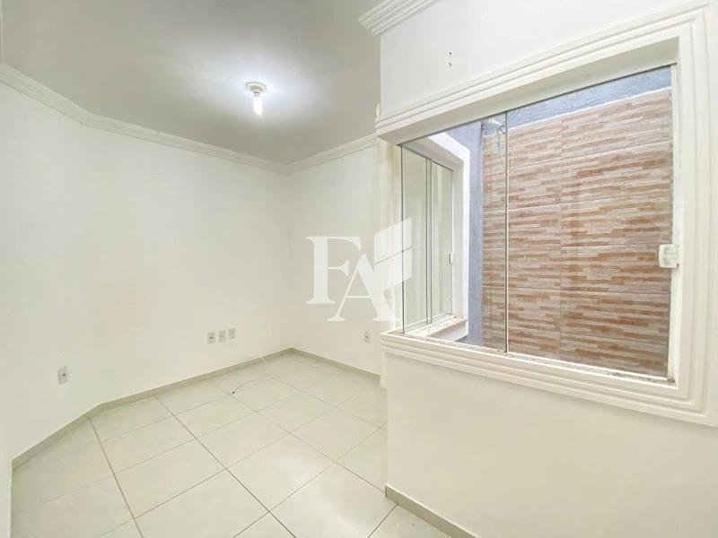Casa á venda no Jardim Vitória, MACAÉ/RJ: 13ª foto da galeria de imagens do imóvel