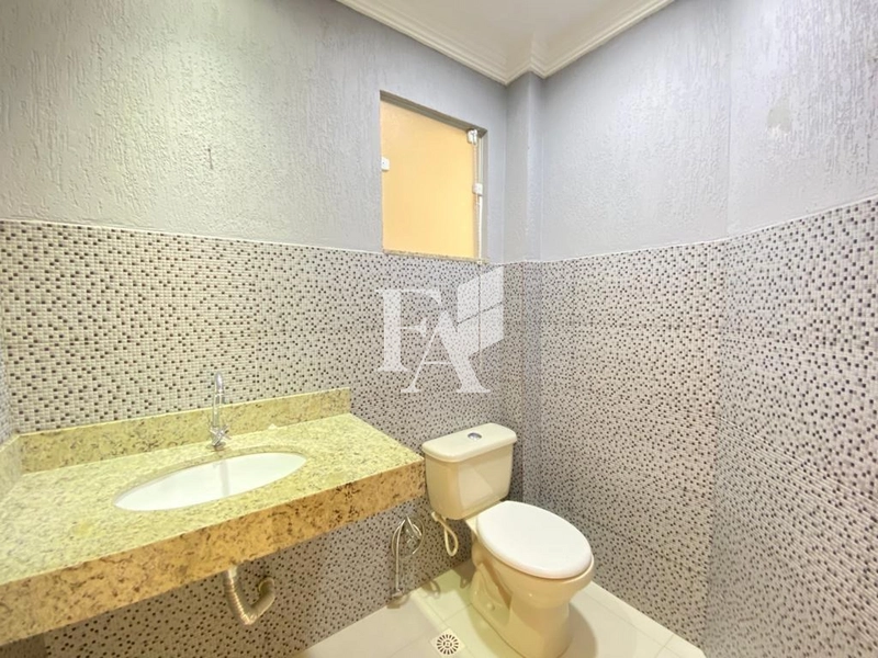 Casa á venda no Jardim Vitória, MACAÉ/RJ: 10ª foto da galeria de imagens do imóvel