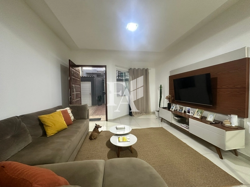 Casa á venda no Jardim Vitória, MACAÉ/RJ: 4ª foto da galeria de imagens do imóvel