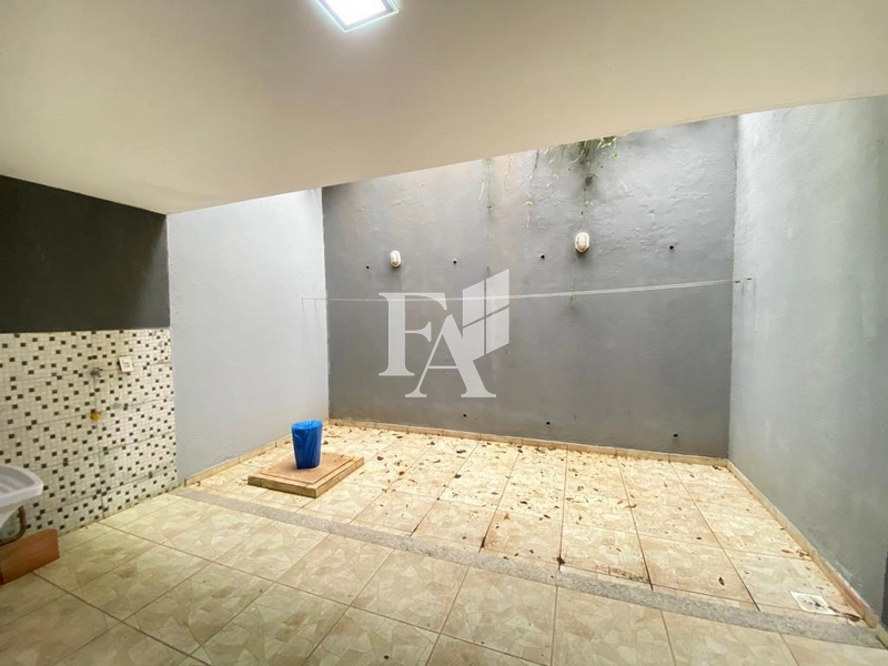 Casa á venda no Jardim Vitória, MACAÉ/RJ: 8ª foto da galeria de imagens do imóvel