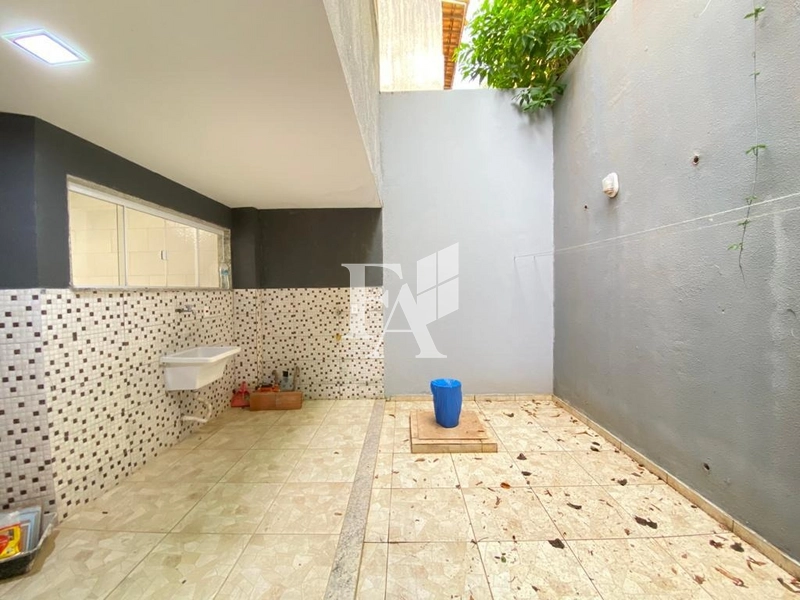 Casa á venda no Jardim Vitória, MACAÉ/RJ: 9ª foto da galeria de imagens do imóvel