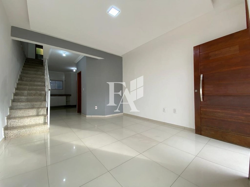 Casa á venda no Jardim Vitória, MACAÉ/RJ: 5ª foto da galeria de imagens do imóvel
