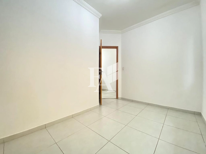 Casa á venda no Jardim Vitória, MACAÉ/RJ: 11ª foto da galeria de imagens do imóvel
