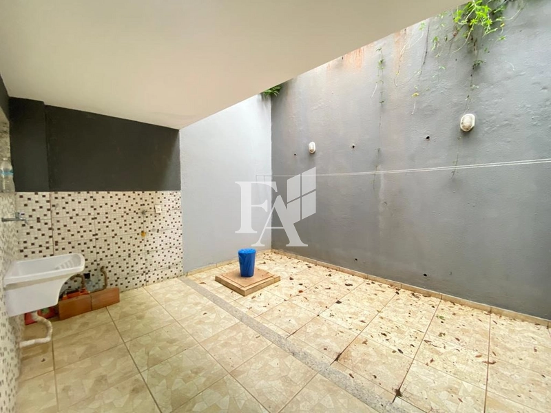 Casa á venda no Jardim Vitória, MACAÉ/RJ: 7ª foto da galeria de imagens do imóvel