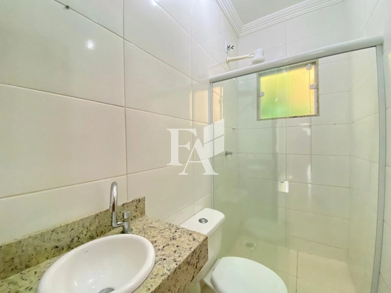 Casa á venda no Jardim Vitória, MACAÉ/RJ: 19ª foto da galeria de imagens do imóvel