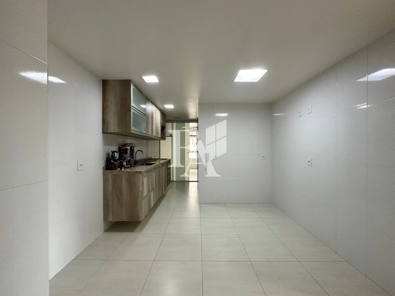 Apartamento à venda, Praia do Pecado, Macaé\RJ: 6ª foto da galeria de imagens do imóvel