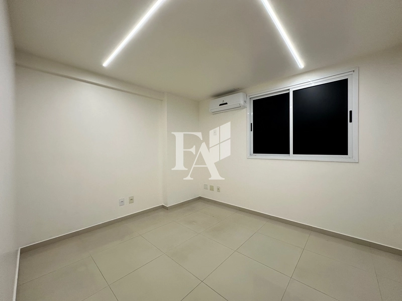 Apartamento à venda, Praia do Pecado, Macaé\RJ: 13ª foto da galeria de imagens do imóvel