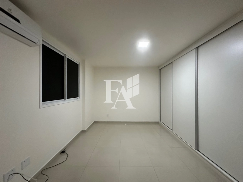 Apartamento à venda, Praia do Pecado, Macaé\RJ: 11ª foto da galeria de imagens do imóvel