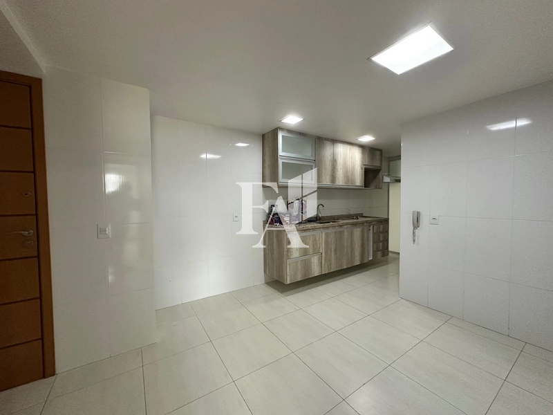 Apartamento à venda, Praia do Pecado, Macaé\RJ: 5ª foto da galeria de imagens do imóvel