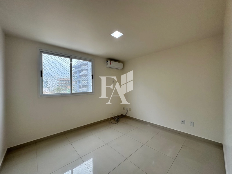Apartamento à venda, Praia do Pecado, Macaé\RJ: 15ª foto da galeria de imagens do imóvel