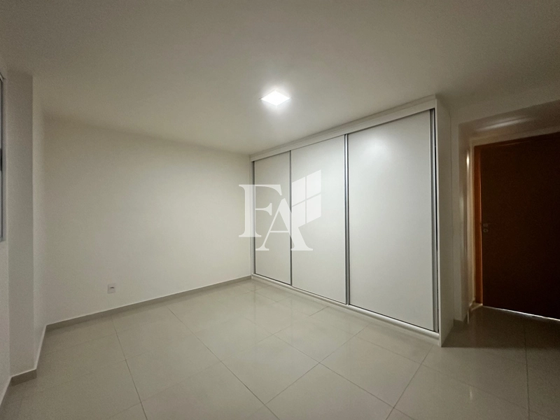 Apartamento à venda, Praia do Pecado, Macaé\RJ: 12ª foto da galeria de imagens do imóvel