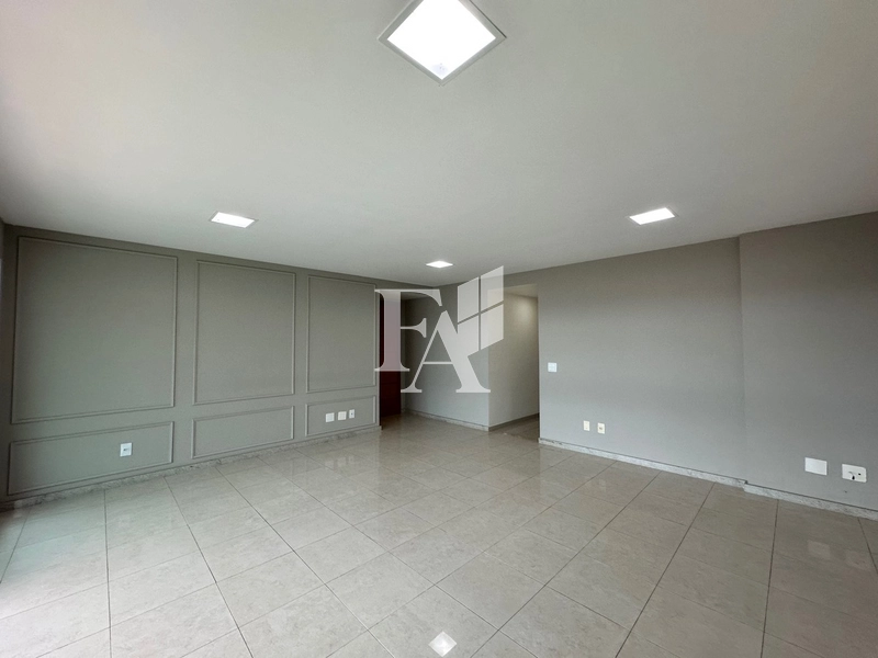 Apartamento à venda, Praia do Pecado, Macaé\RJ: 3ª foto da galeria de imagens do imóvel