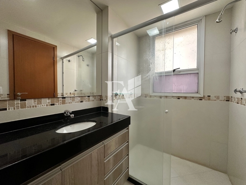 Apartamento à venda, Praia do Pecado, Macaé\RJ: 10ª foto da galeria de imagens do imóvel