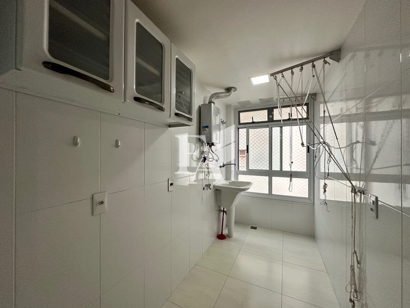 Apartamento à venda, Praia do Pecado, Macaé\RJ: 9ª foto da galeria de imagens do imóvel