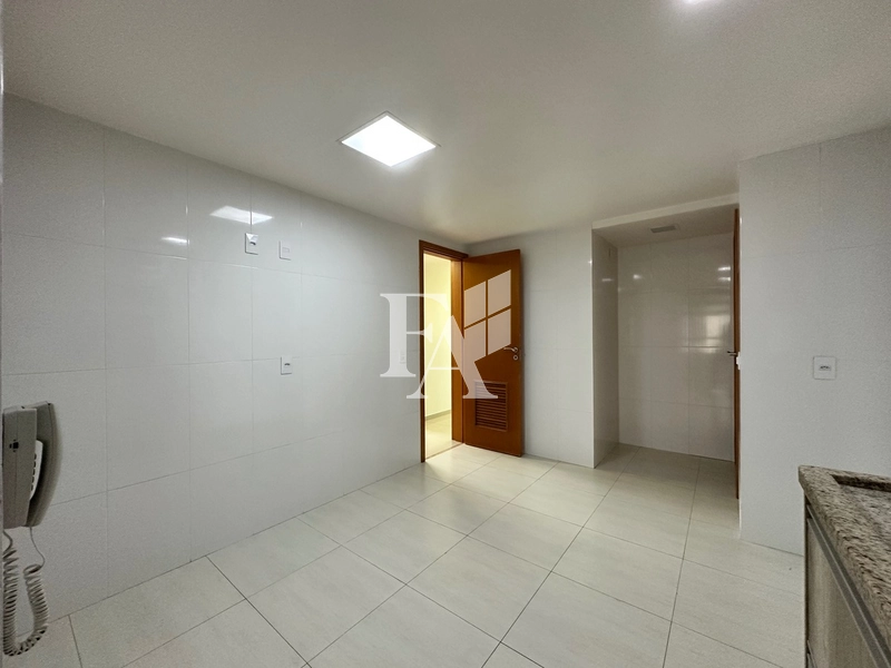 Apartamento à venda, Praia do Pecado, Macaé\RJ: 7ª foto da galeria de imagens do imóvel