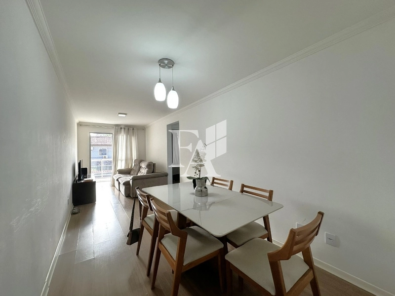 Apartamento à venda no Riviera, MACAÉ\RJ: 5ª foto da galeria de imagens do imóvel