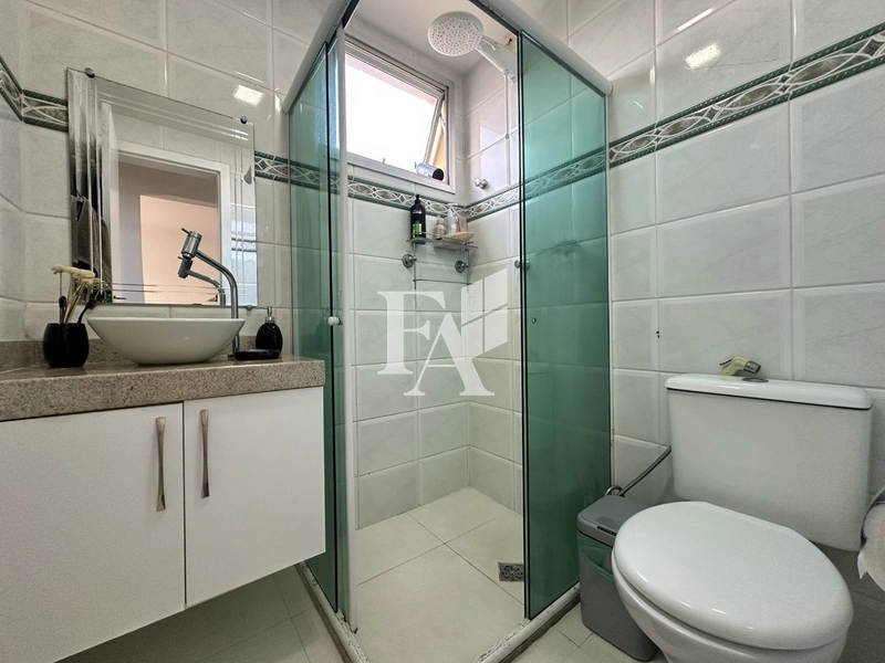 Apartamento à venda no Riviera, MACAÉ\RJ: 12ª foto da galeria de imagens do imóvel