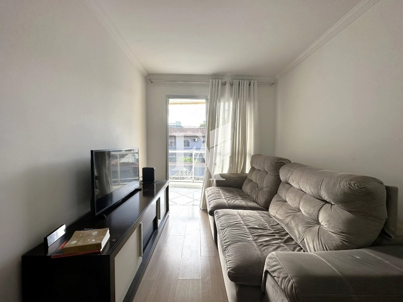 Apartamento à venda no Riviera, MACAÉ\RJ: 3ª foto da galeria de imagens do imóvel