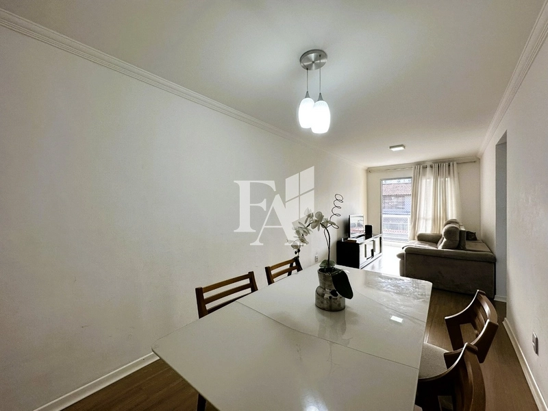 Apartamento à venda no Riviera, MACAÉ\RJ: 1ª foto da galeria de imagens do imóvel