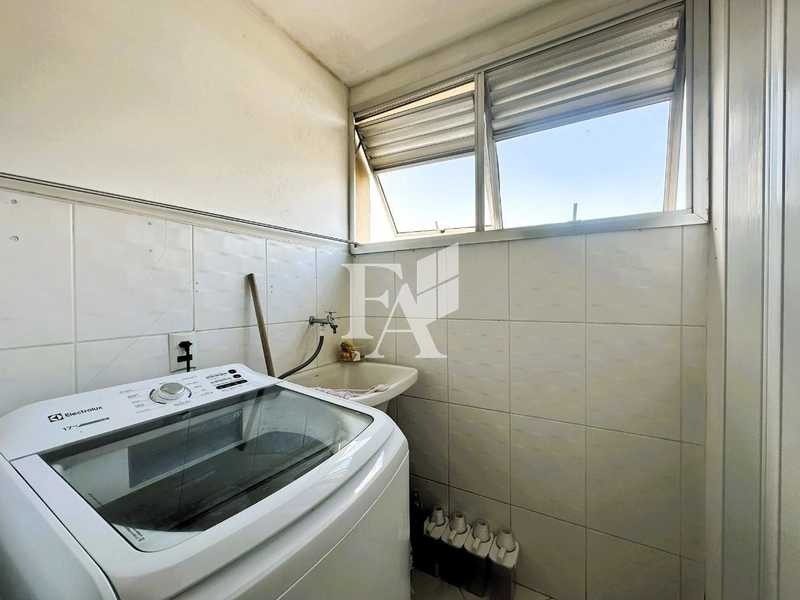 Apartamento à venda no Riviera, MACAÉ\RJ: 11ª foto da galeria de imagens do imóvel