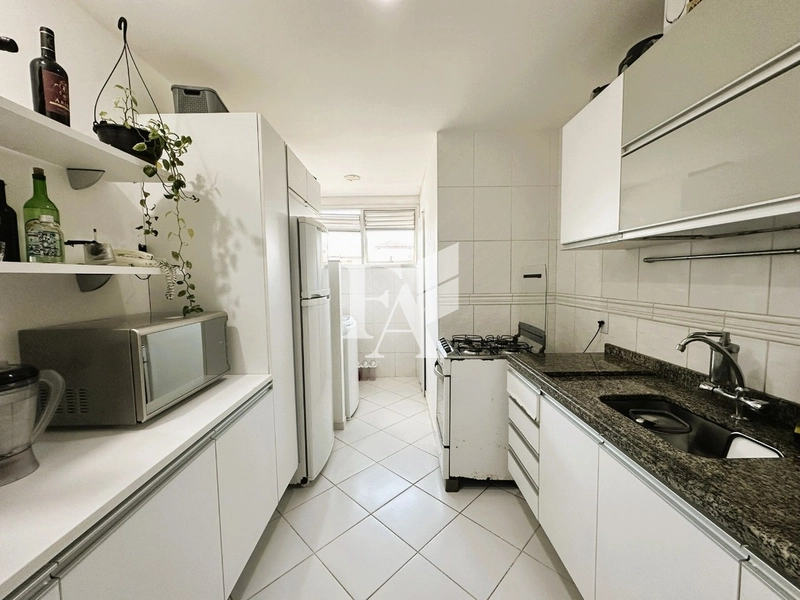 Apartamento à venda no Riviera, MACAÉ\RJ: 10ª foto da galeria de imagens do imóvel