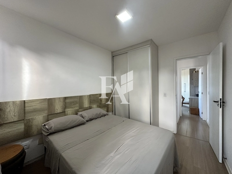 Apartamento à venda no Riviera, MACAÉ\RJ: 15ª foto da galeria de imagens do imóvel