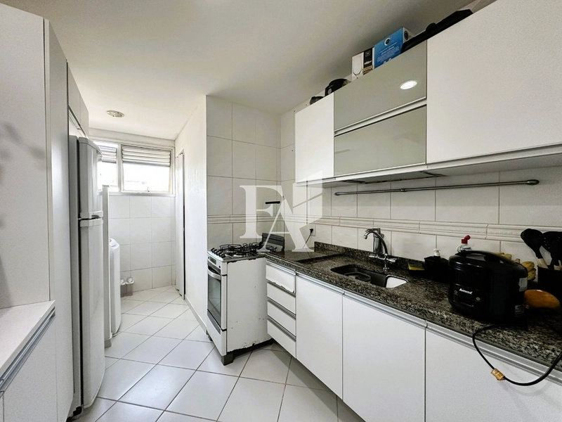 Apartamento à venda no Riviera, MACAÉ\RJ: 7ª foto da galeria de imagens do imóvel