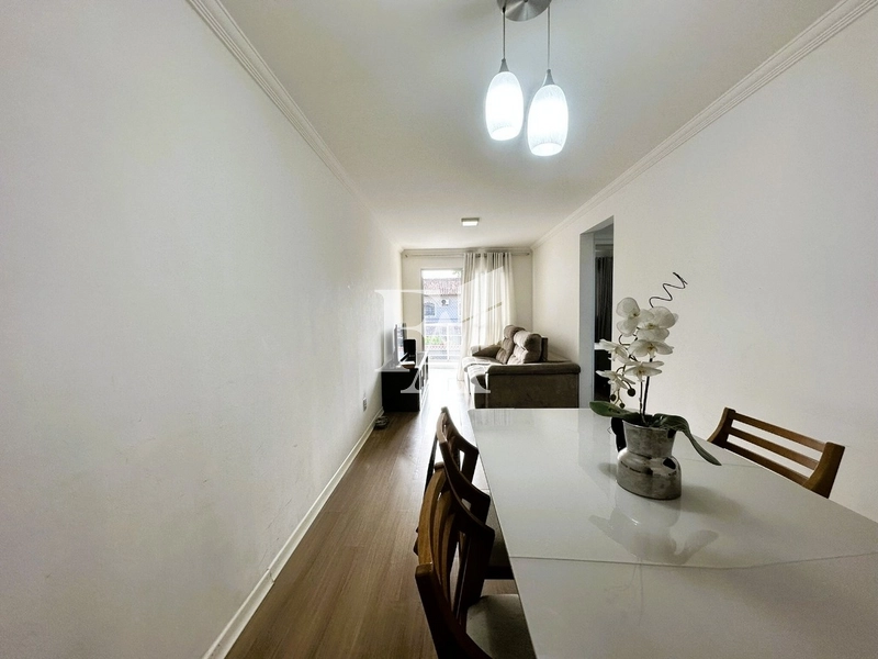 Apartamento à venda no Riviera, MACAÉ\RJ: 2ª foto da galeria de imagens do imóvel
