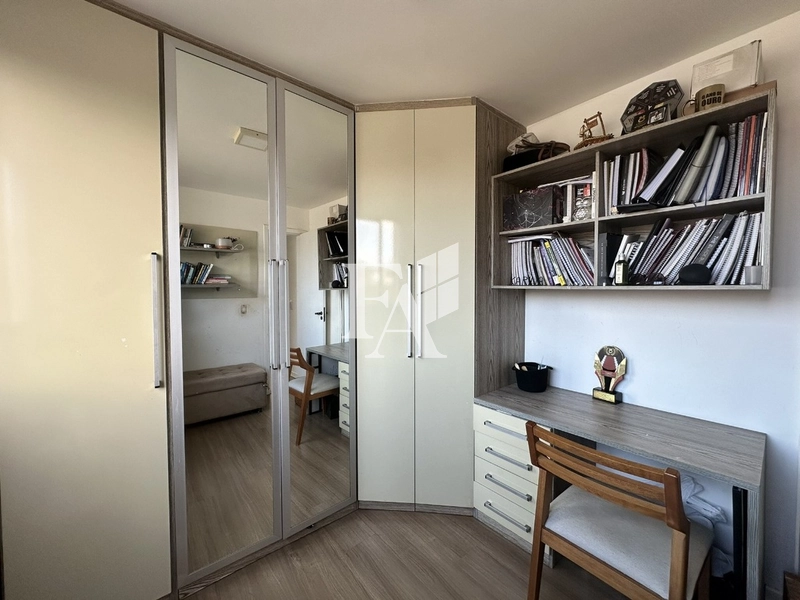 Apartamento à venda no Riviera, MACAÉ\RJ: 14ª foto da galeria de imagens do imóvel