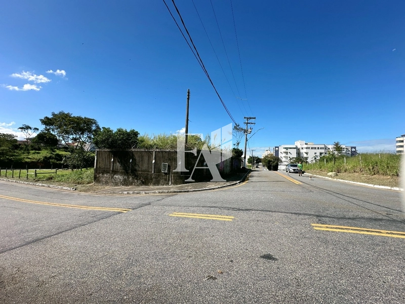 Terreno à venda no Bairro São Marcos, MACAÉ\RJ: 5ª foto da galeria de imagens do imóvel