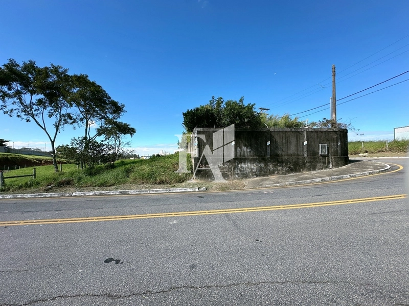 Terreno à venda no Bairro São Marcos, MACAÉ\RJ: 2ª foto da galeria de imagens do imóvel