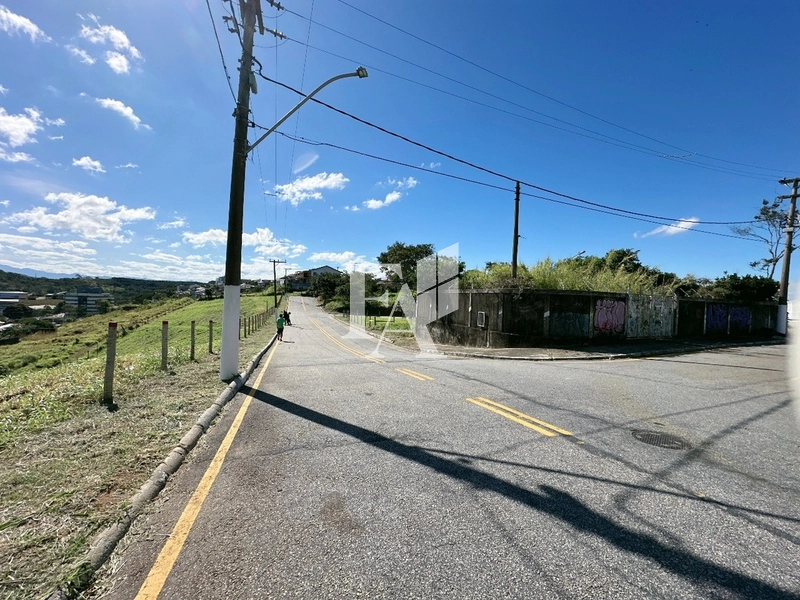 Terreno à venda no Bairro São Marcos, MACAÉ\RJ: 3ª foto da galeria de imagens do imóvel