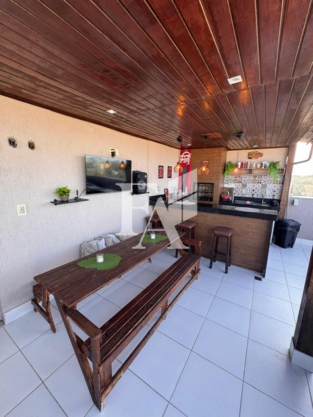 Cobertura à venda em MACAÉ\RJ, Granja dos Cavaleiros: 25ª foto da galeria de imagens do imóvel