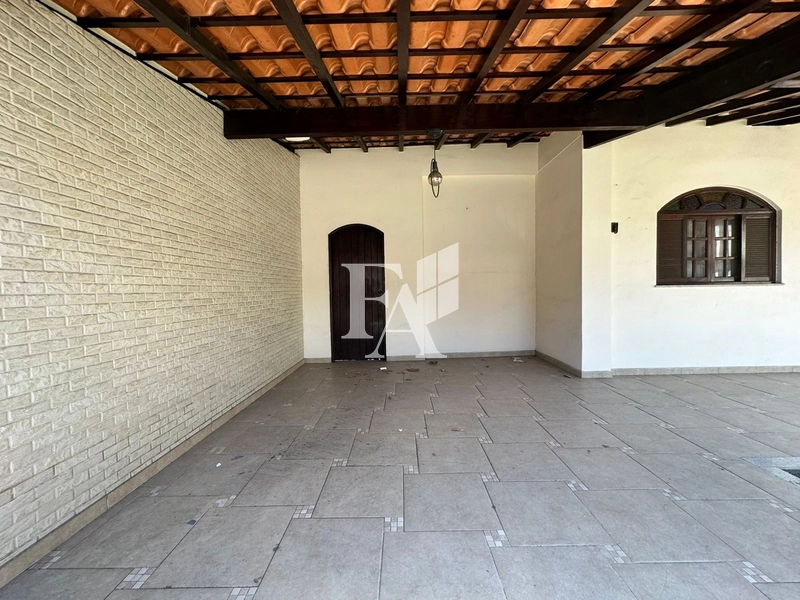 Casa à venda em MACAÉ\RJ, Miramar: 3ª foto da galeria de imagens do imóvel