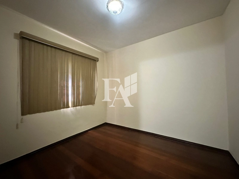 Casa à venda em MACAÉ\RJ, Miramar: 14ª foto da galeria de imagens do imóvel