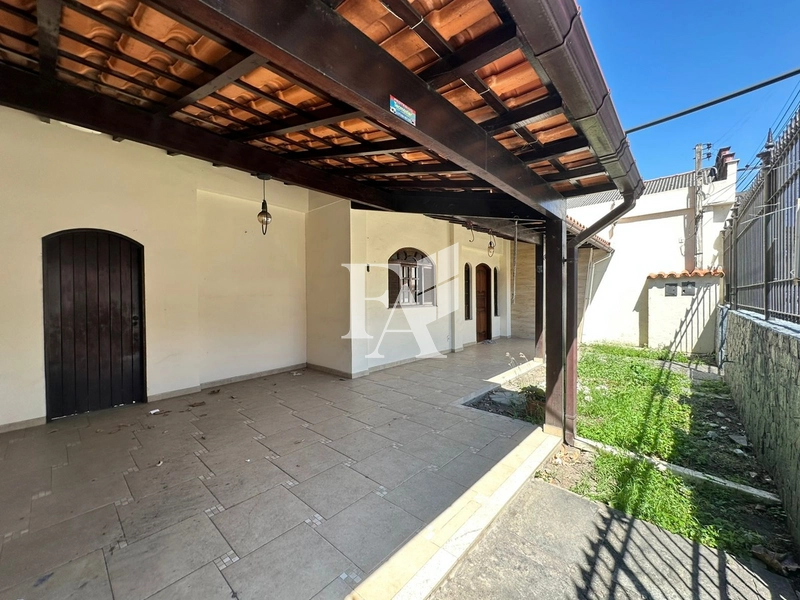 Casa à venda em MACAÉ\RJ, Miramar: 1ª foto da galeria de imagens do imóvel