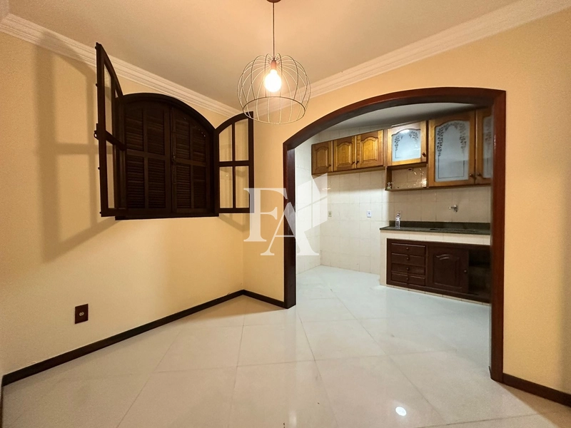 Casa à venda em MACAÉ\RJ, Miramar: 7ª foto da galeria de imagens do imóvel